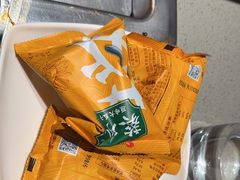 -海底捞火锅(泰安爱琴海店)