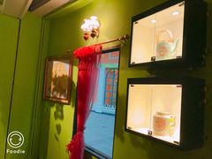 -小娘惹厨房Little Nyonya(狮城有约上榜店)