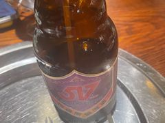 -517烧烤·龙虾·海鲜大排档(万象都荟店)