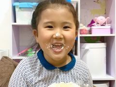 -Fruwich果明治(西单更新场店)