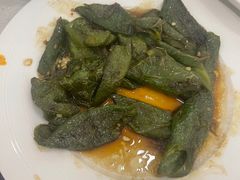 -渝悦情·新派川菜(建国门店)