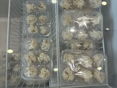 -太原面食店(解放路店)