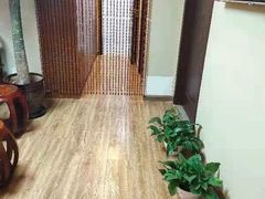 -常仁健康·经络推拿·按摩艾灸养生馆(长宁路店)