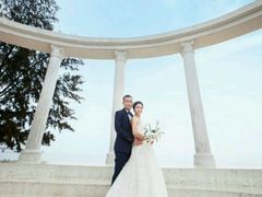 -苹果摄影(顺德华侨城店)