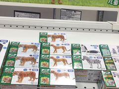 -TOYSRUS玩具反斗城(天津远洋乐堤港店)