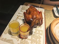 -大鸽饭(北京路店)