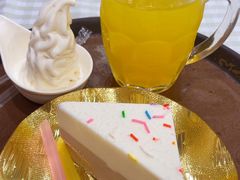 -迎宾楼(解放西街店)