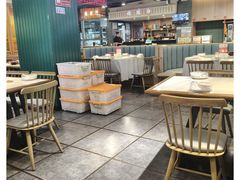-老街鱼嘴巴(坡子街老店)
