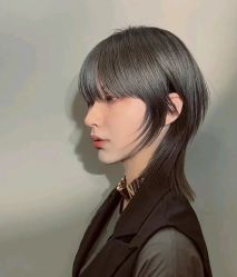 -SY COLOUR专业烫染