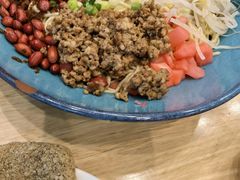 -贵凤凰贵州米粉(五道口店)