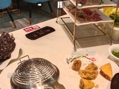 -东莞海德汇一城
