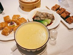 -金悦轩海鲜酒家(南宁店)