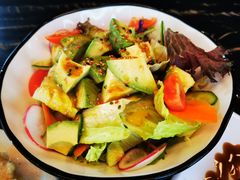 -小十料理(新城店)