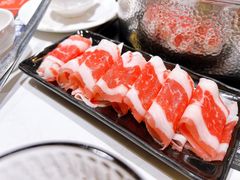 -蚝大仙横琴生蚝火锅(中央汇店)