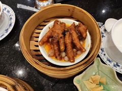 -正斗·港式粤菜(SKLP店)