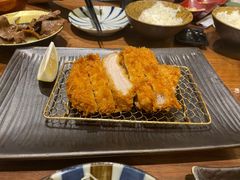 -胜博殿霸王树(嘉里中心店)