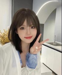 -SY COLOUR专业烫染