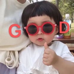 -MRMODE时尚先生美发沙龙