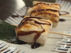 -角落里(中山公园店)