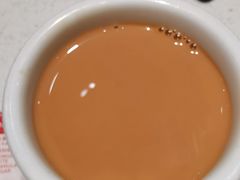 -香港新发烧腊茶餐厅(书城店)