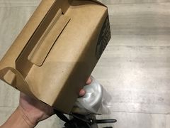 -星巴克臻选(江门汇悦大融城店)