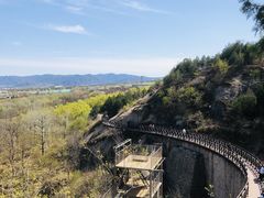 -北京凤凰岭