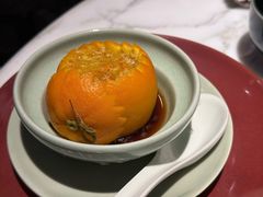 -杭州君悦酒店·湖滨28中餐厅