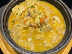 -新雅粤菜馆(南京东路店)