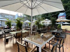 -813芭依珊 BAESAn(皇冠十畝地店)