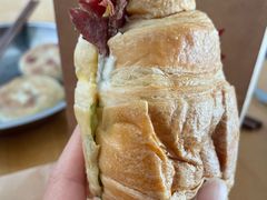 -Tims天好咖啡(河西万象城店)