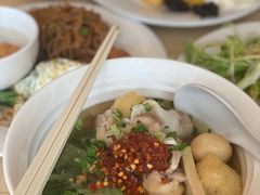 -海港城