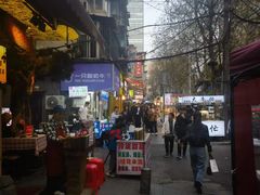 -靓靓蒸虾·头牌蒸虾(雪松路总店)