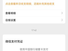 -宠物寄养训练学校