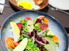 -EATALIA意塔利意式餐厅(鼓楼店)