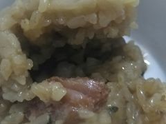 -赵记粽子(司前街店)