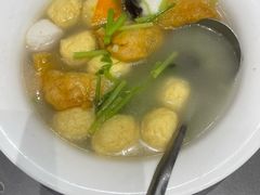 -渔满仓海鲜渔家(象山二店)