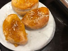 -大荣华酒楼(元朗老店)