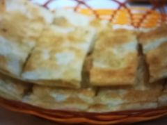-东江渔村·古典园林·30年粤菜老字号(太和店)