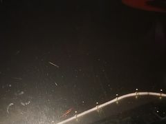-上海外滩茂悦大酒店