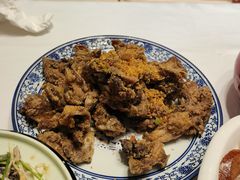-花家怡园