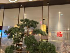 -望湘园·洞庭渔宴(永旺店)