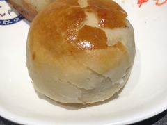 -大壶春生煎(四川中路店)