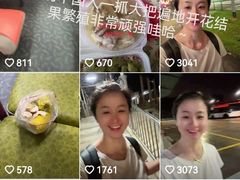 -约翰·菲茨杰拉德·肯尼迪国际机场