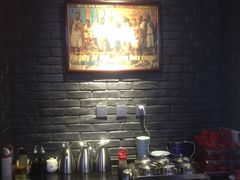 -搓火大都会(广安门总店)