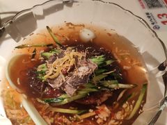 延吉冷面-七八冷面·延边朝鲜族美食(圣熙八号店)