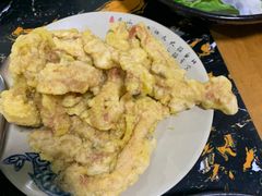 -重庆故事姊妹老火锅(财经学院店)