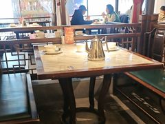 -小菜园新徽菜(苏州繁花中心店)