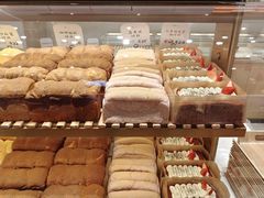 -司乎(MOMOPARK店)