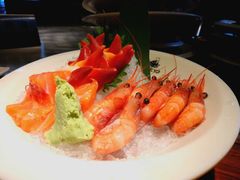 -大渔之观(安贞店)