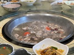 -313羊庄(望京店)